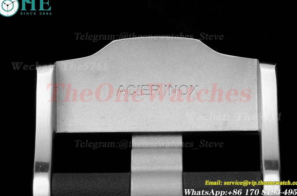 Diver Clone V2 Offshore RU Oak Royal Super ZF 15710 SS SA3120 0422